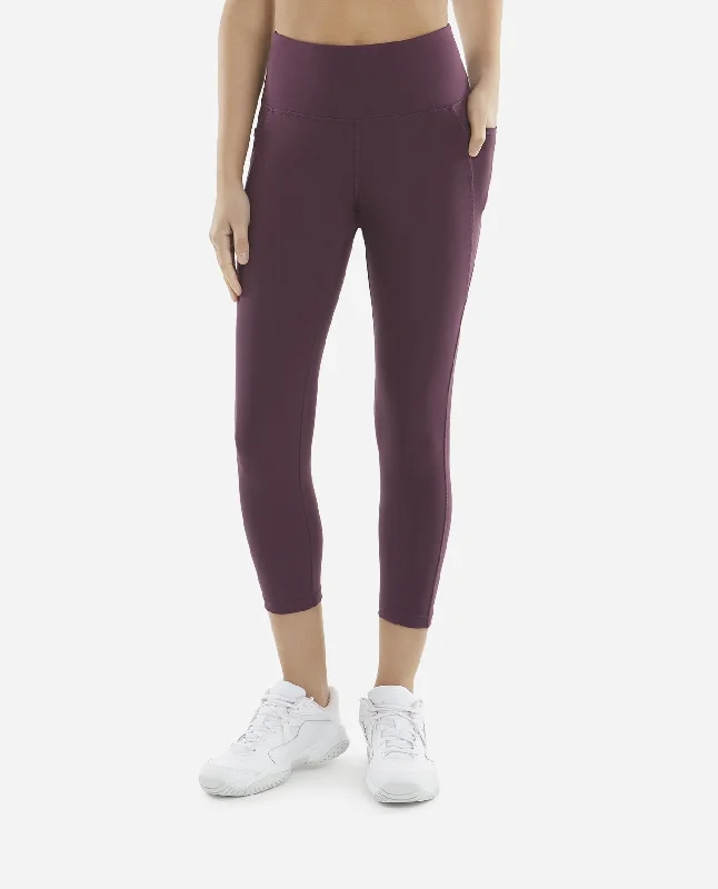 curvy-cropped-legging-su21