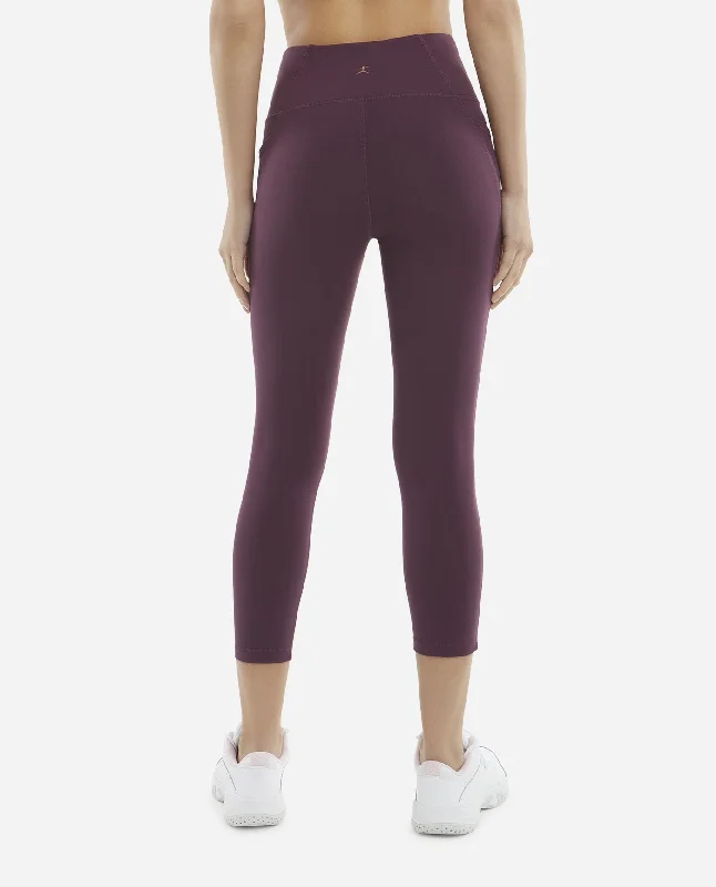 curvy-cropped-legging-su21