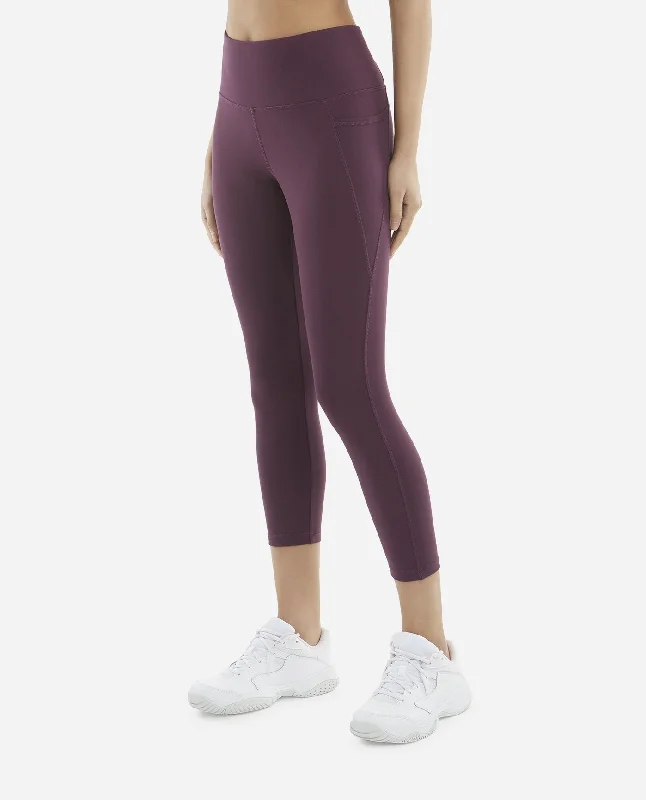 curvy-cropped-legging-su21