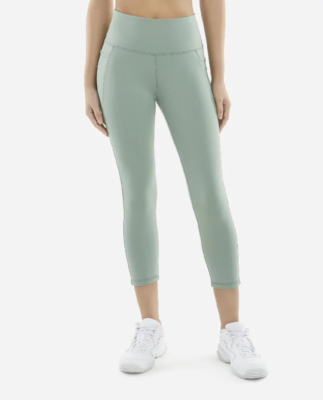 curvy-cropped-legging-su21