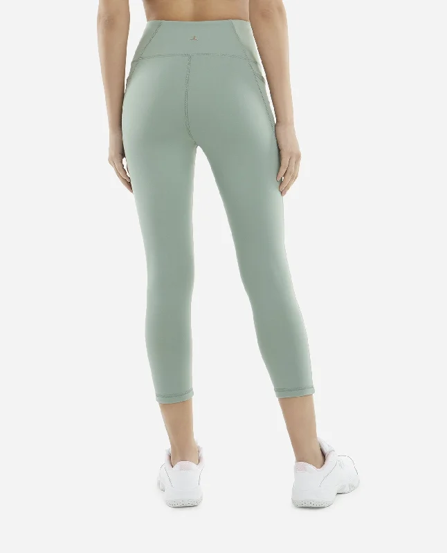 curvy-cropped-legging-su21