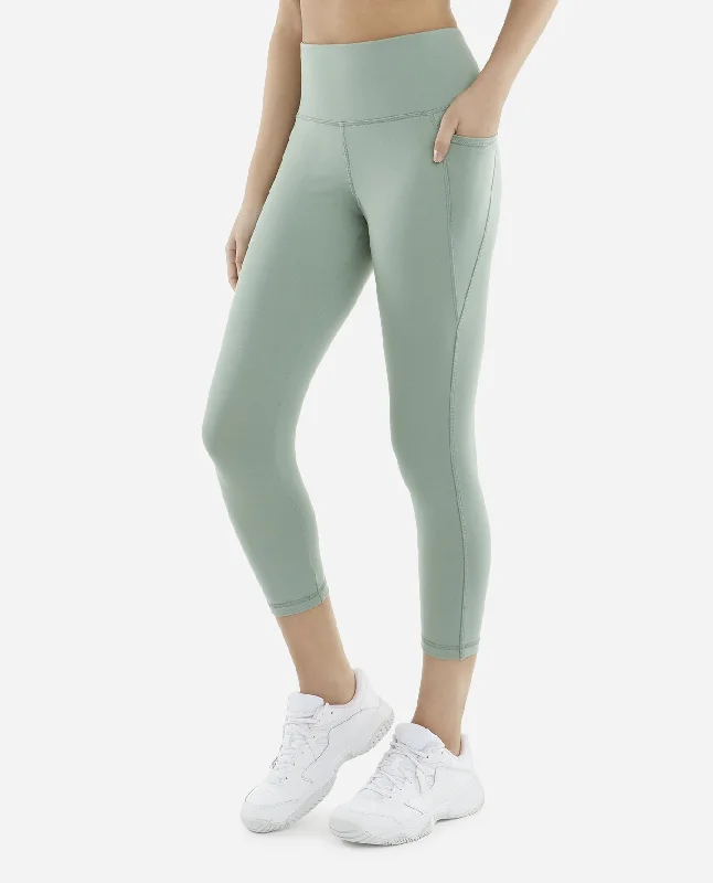 curvy-cropped-legging-su21