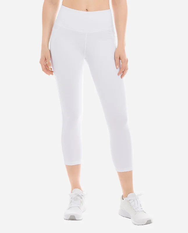 curvy-cropped-legging-su21