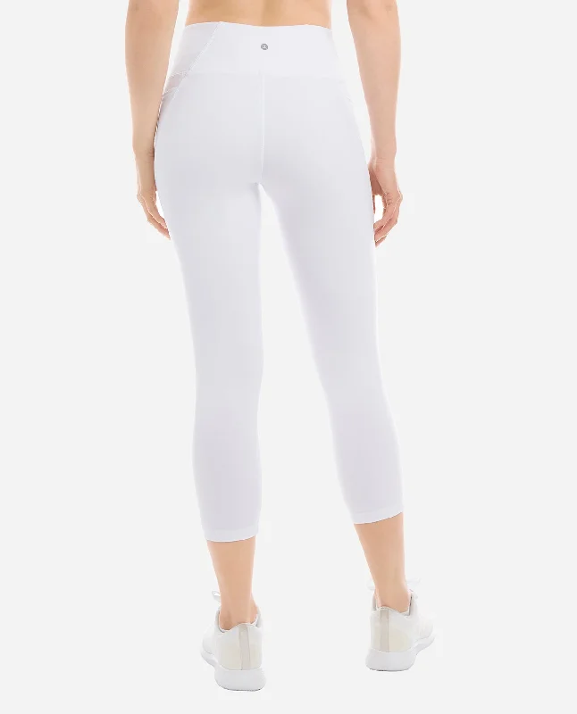 curvy-cropped-legging-su21