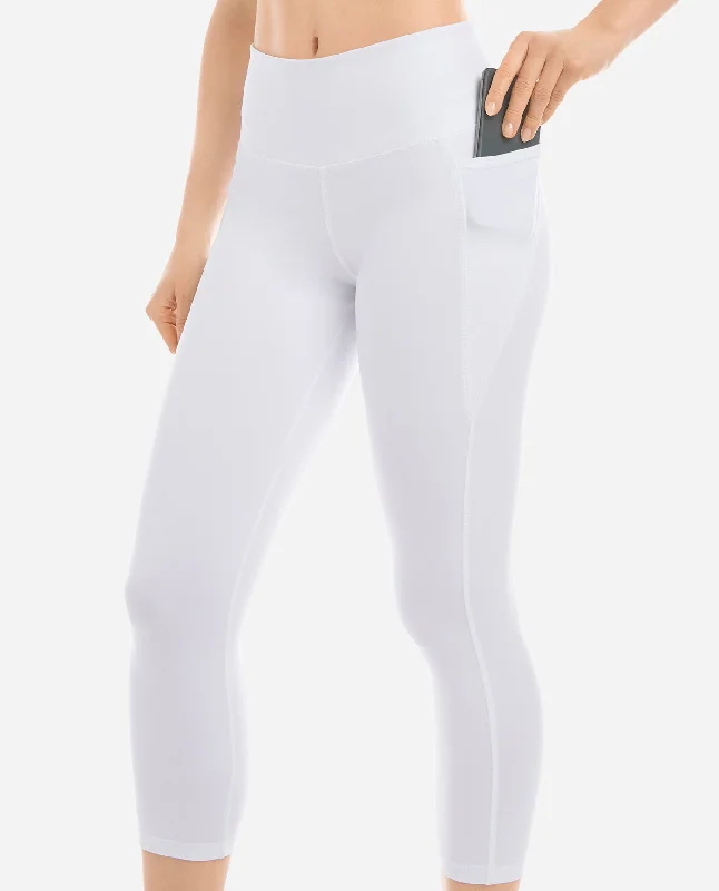 curvy-cropped-legging-su21