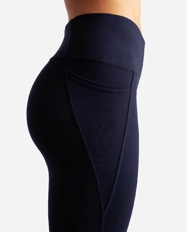 curvy-cropped-legging-su21