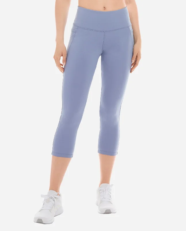 curvy-cropped-legging-su21