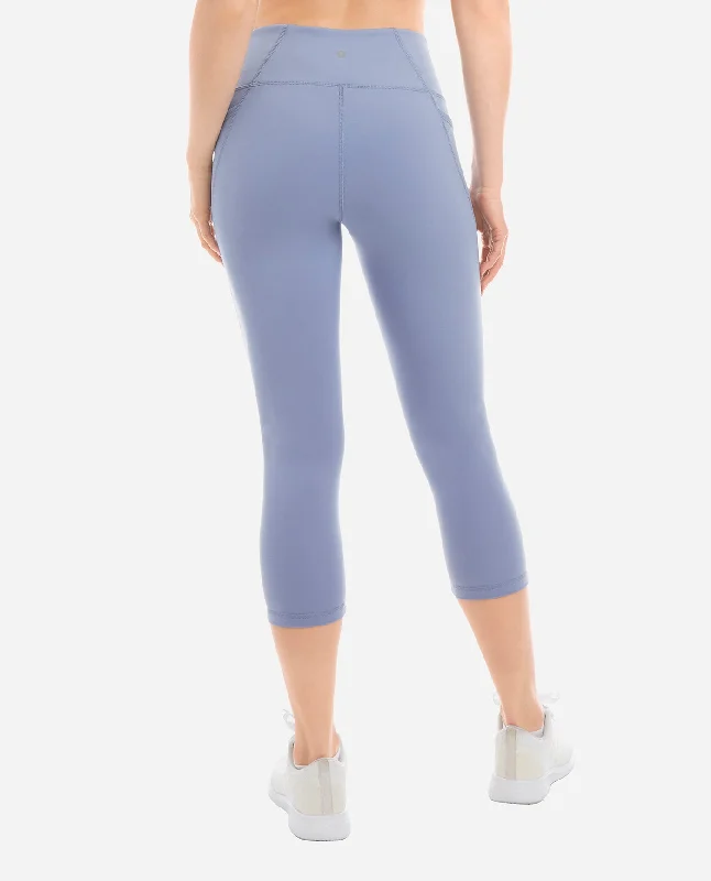 curvy-cropped-legging-su21