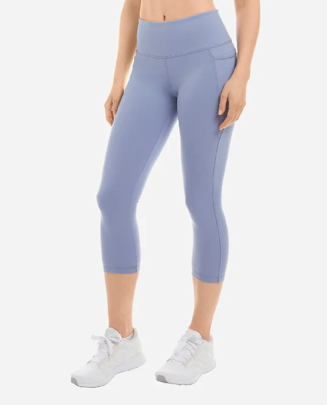 curvy-cropped-legging-su21