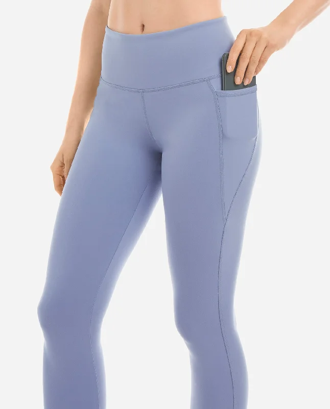 curvy-cropped-legging-su21