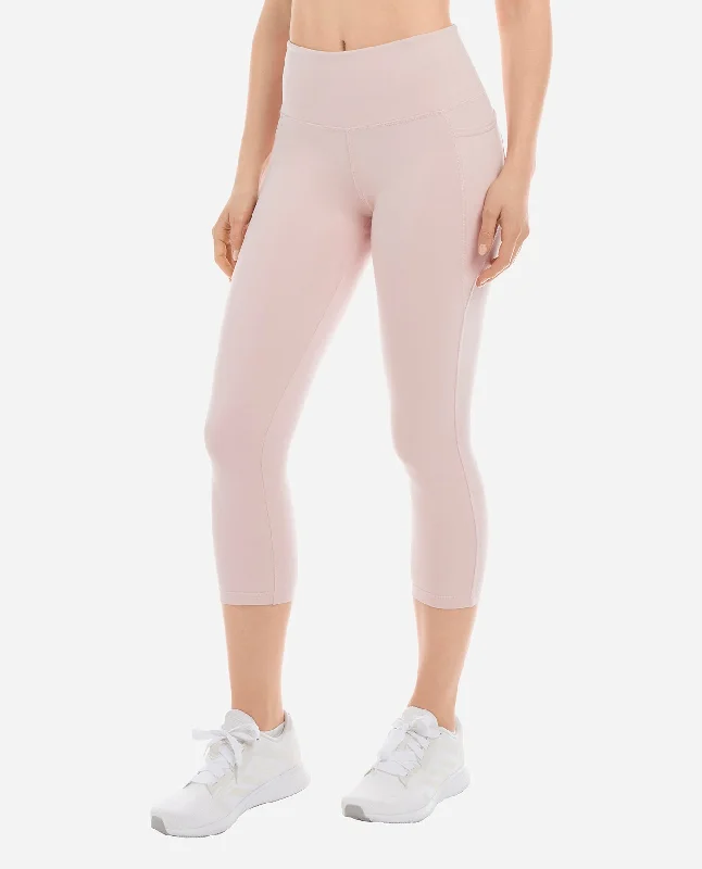 curvy-cropped-legging-su21