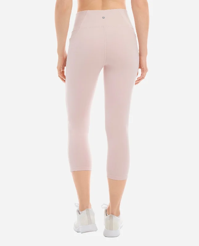 curvy-cropped-legging-su21