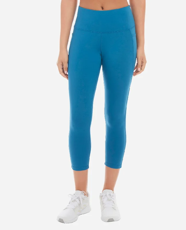 curvy-cropped-legging-su21