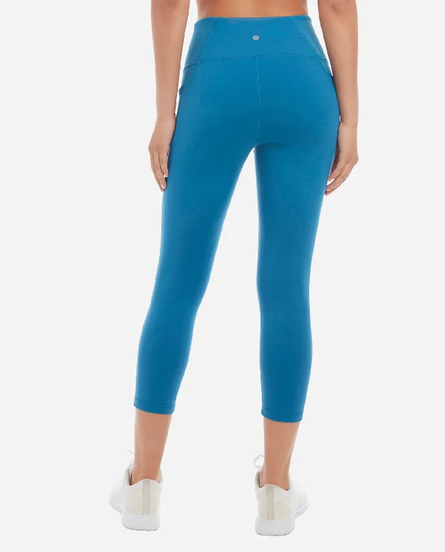 curvy-cropped-legging-su21