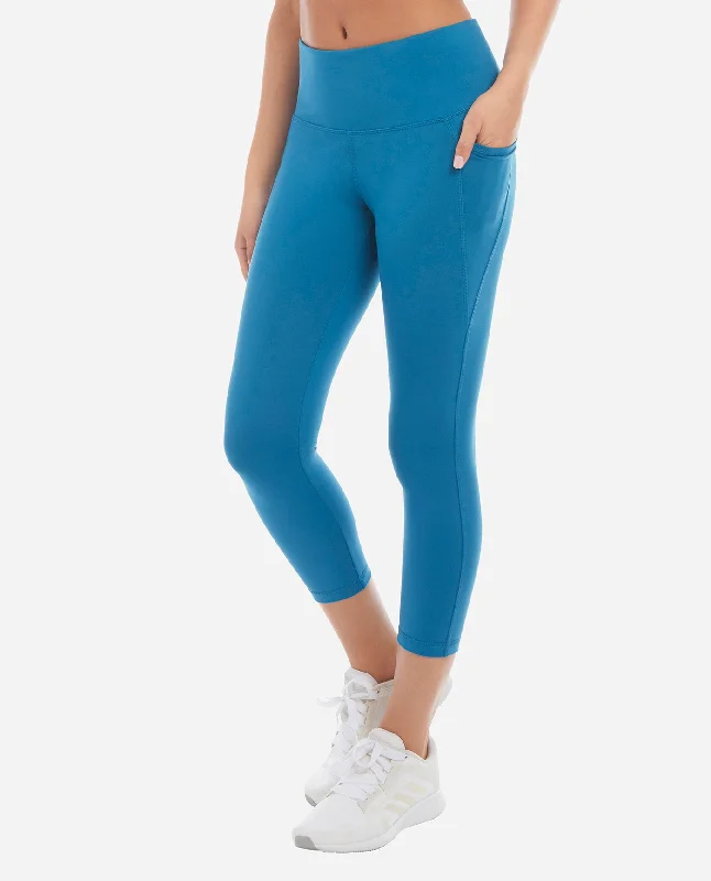 curvy-cropped-legging-su21