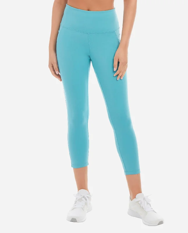 curvy-cropped-legging-su21