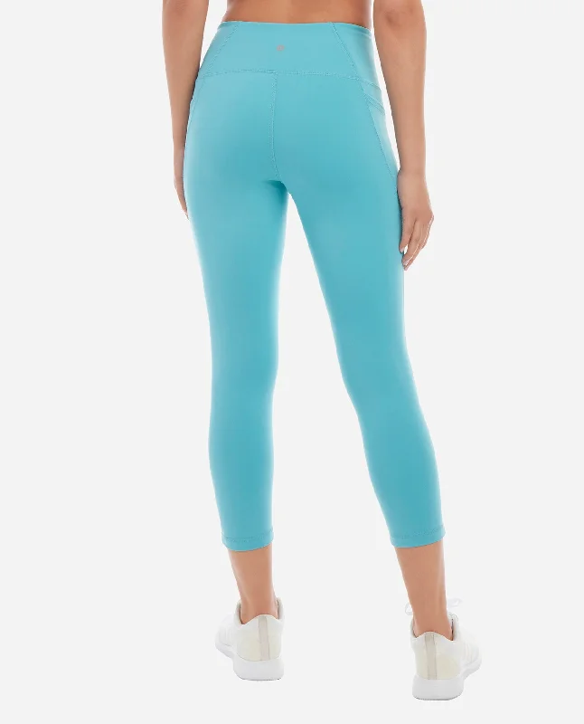 curvy-cropped-legging-su21