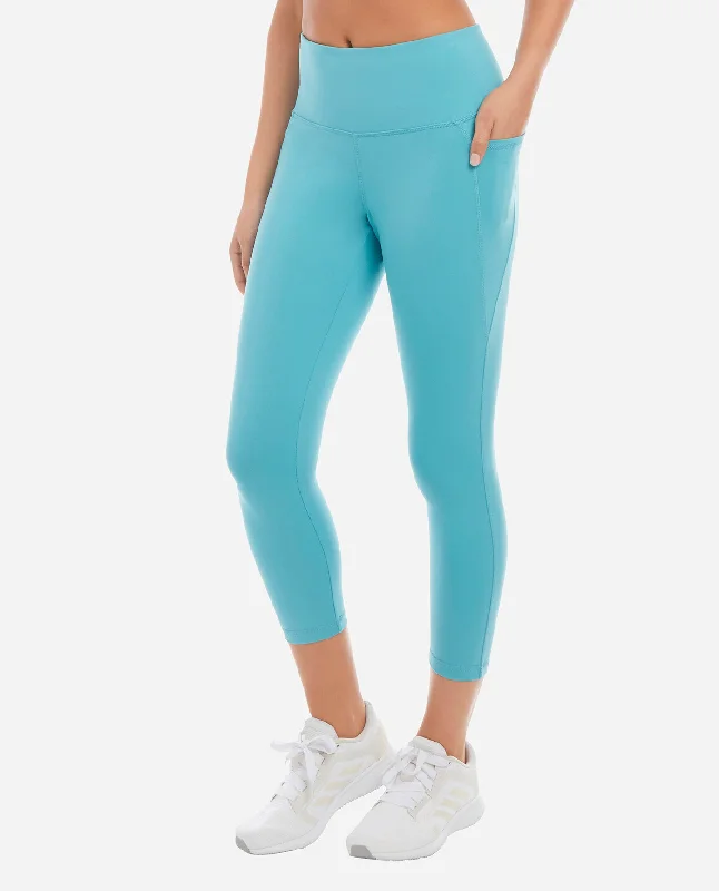 curvy-cropped-legging-su21