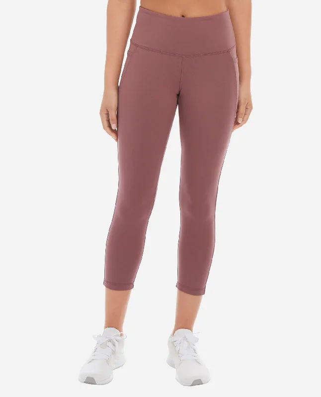 curvy-cropped-legging-su21