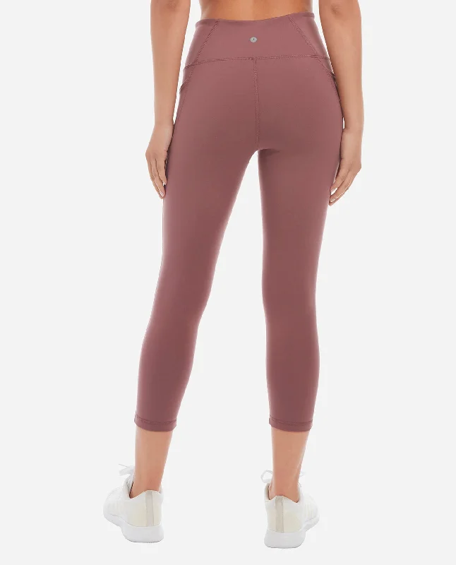 curvy-cropped-legging-su21