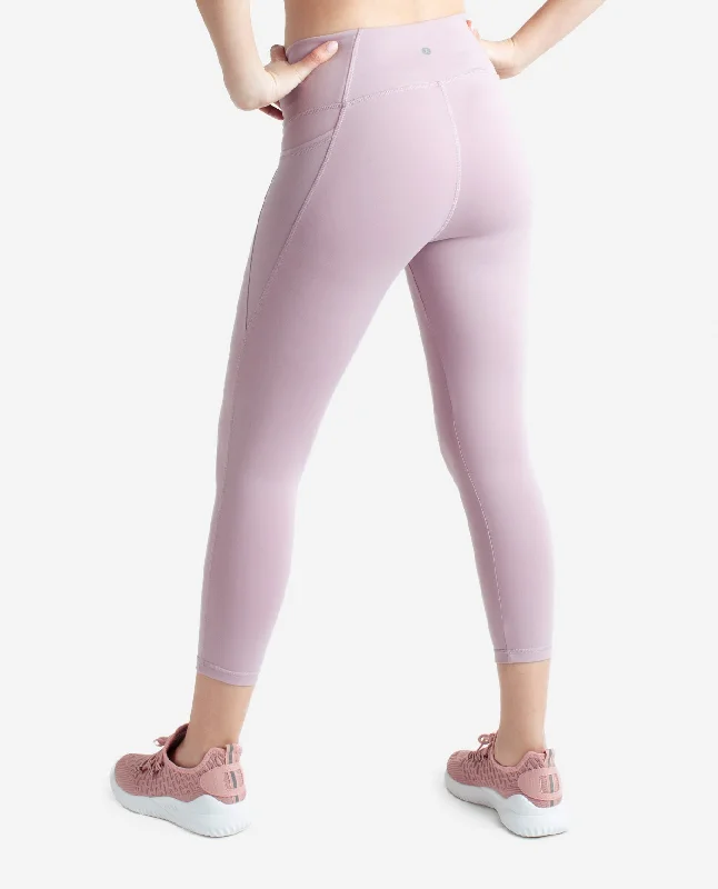 curvy-cropped-legging-su21