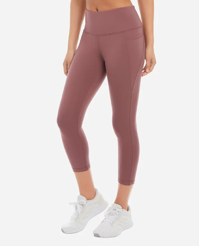 curvy-cropped-legging-su21