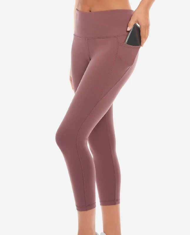 curvy-cropped-legging-su21