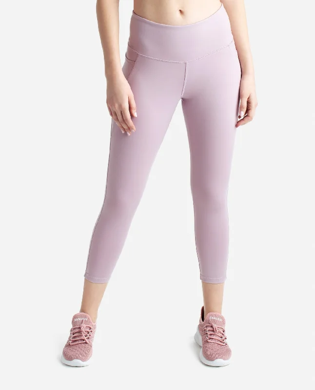 curvy-cropped-legging-su21