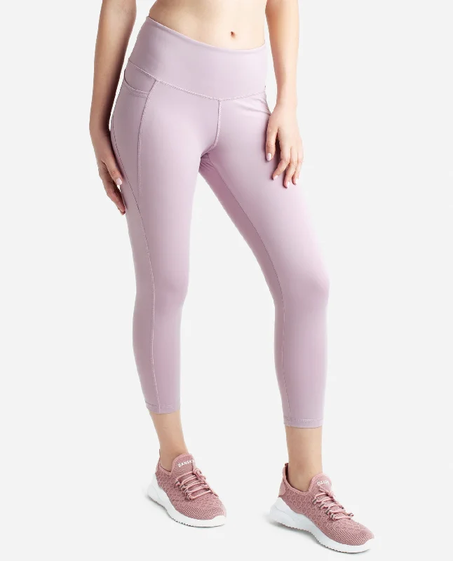 curvy-cropped-legging-su21