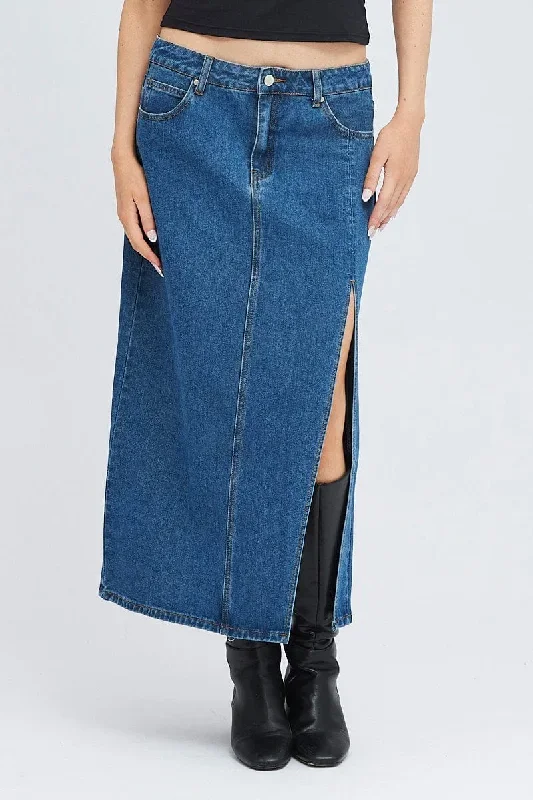 denim-maxi-skirt-mid-rise-denim-pencil-slit-sl0324-84cb-1