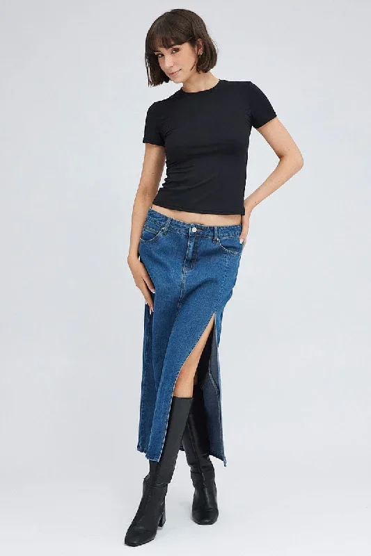 denim-maxi-skirt-mid-rise-denim-pencil-slit-sl0324-84cb-1