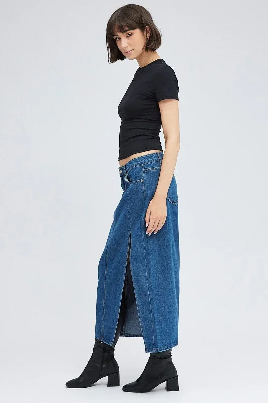 denim-maxi-skirt-mid-rise-denim-pencil-slit-sl0324-84cb-1