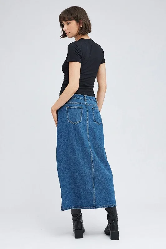 denim-maxi-skirt-mid-rise-denim-pencil-slit-sl0324-84cb-1