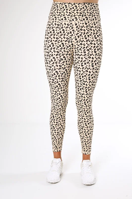 distinct-legging-print