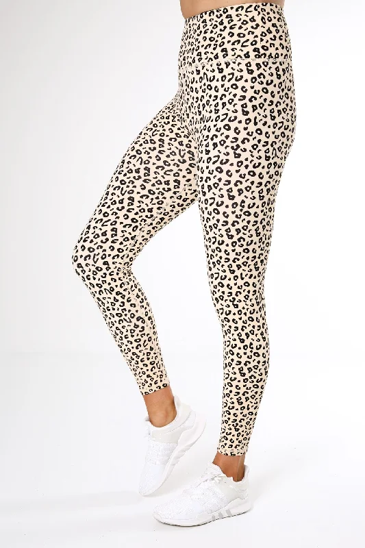 distinct-legging-print