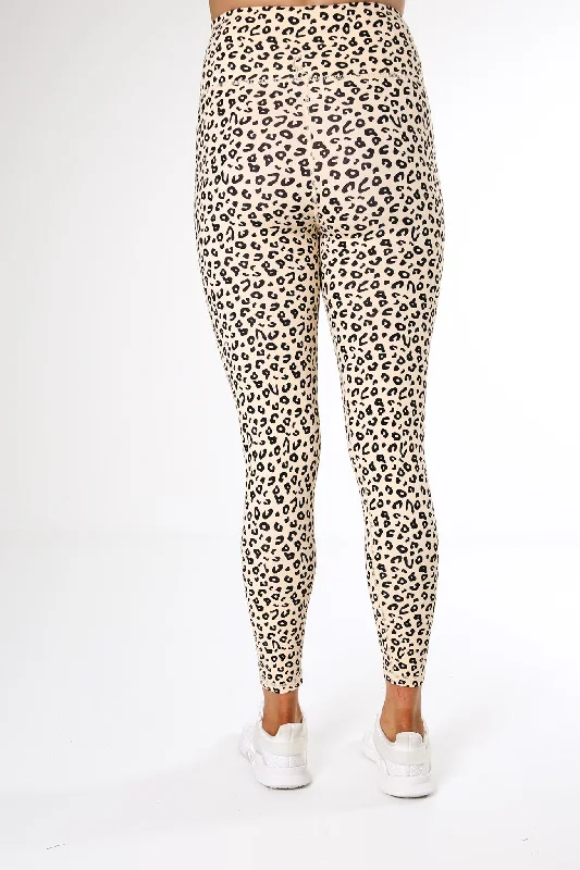 distinct-legging-print