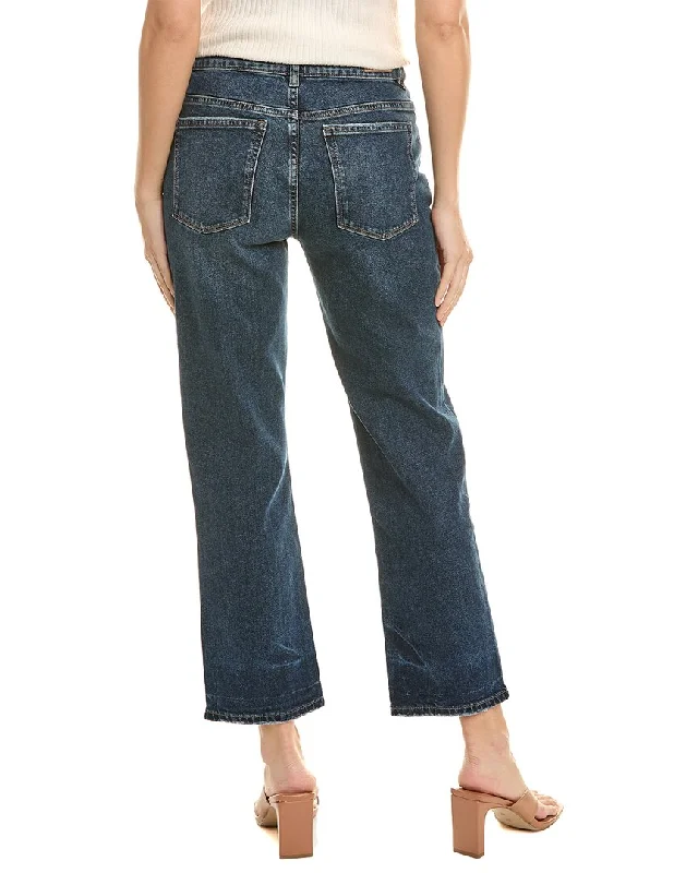 dl1961-patti-straight-leg-jean