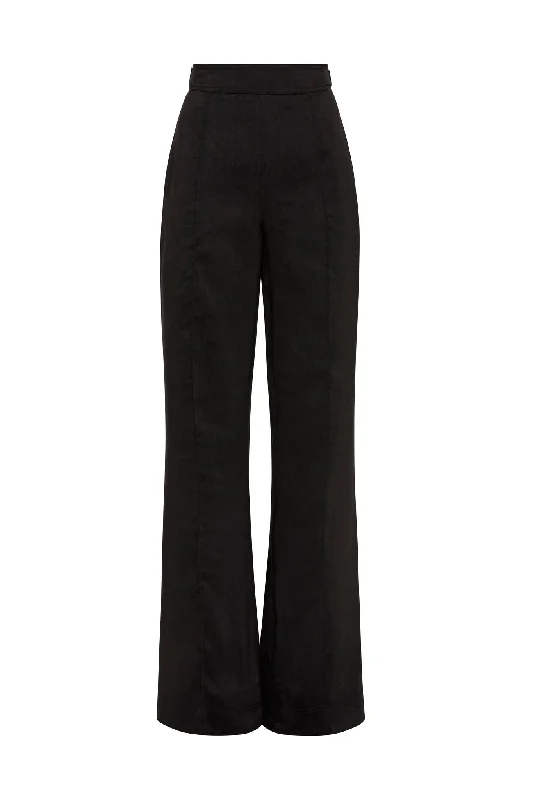 elements-flared-pant-black