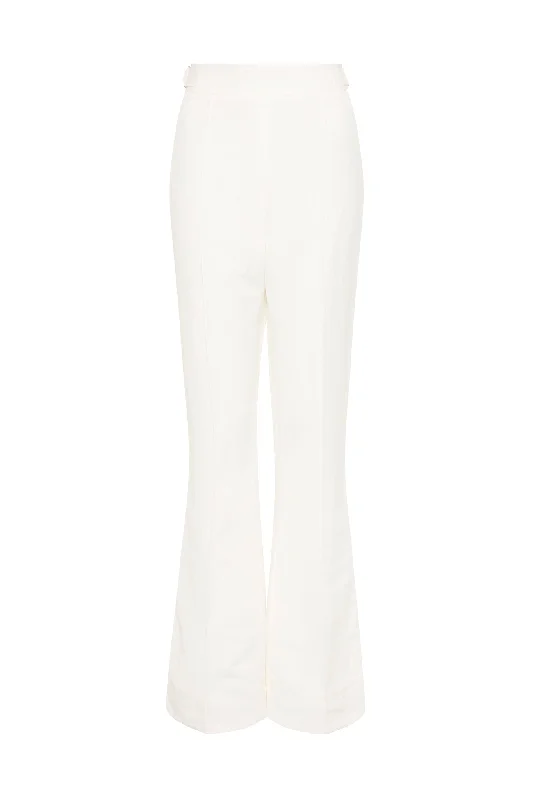 elle-flared-pant-ivory