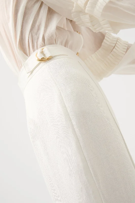 elle-flared-pant-ivory