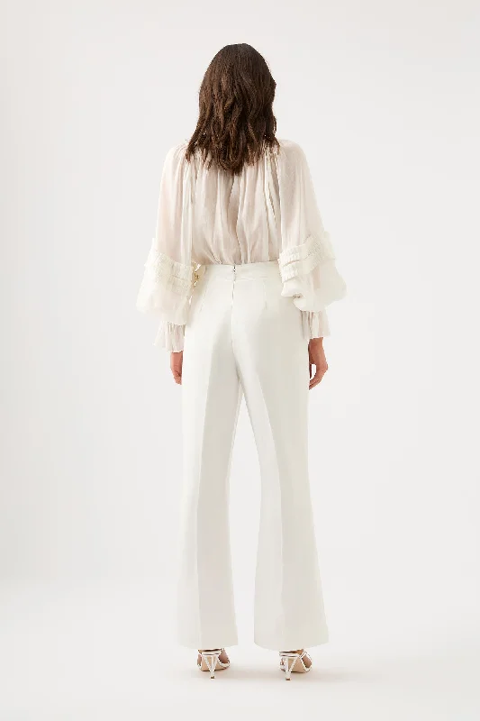 elle-flared-pant-ivory