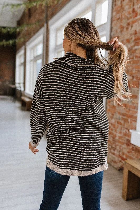 emmy-striped-oversized-sweater