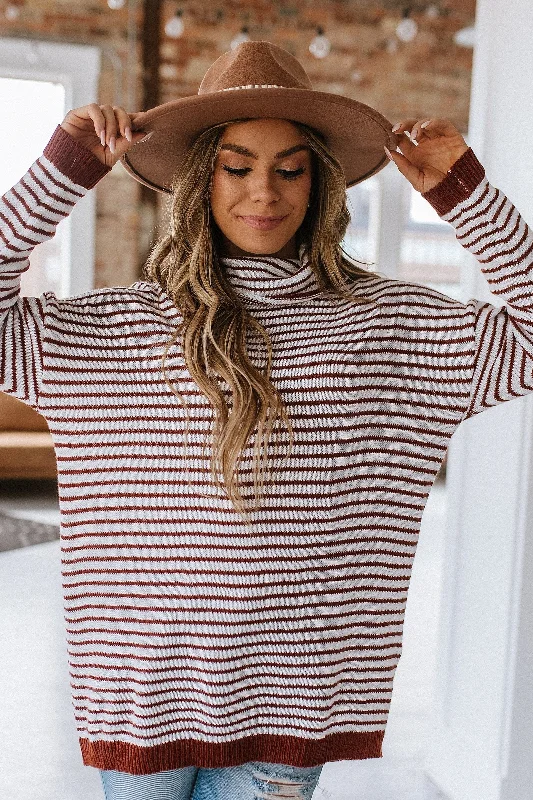 emmy-striped-oversized-sweater