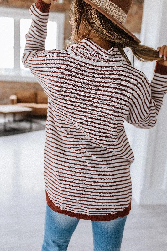 emmy-striped-oversized-sweater