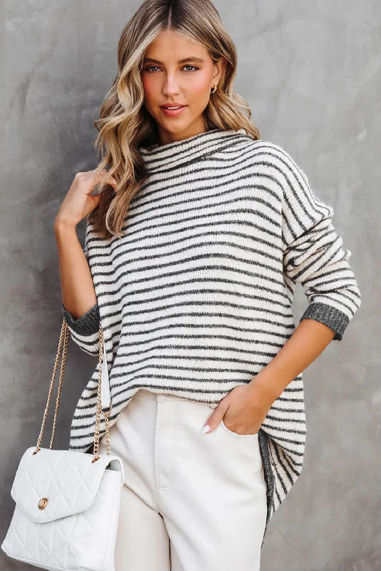 emmy-striped-oversized-sweater