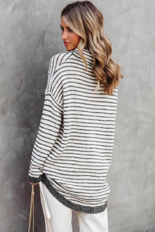 emmy-striped-oversized-sweater