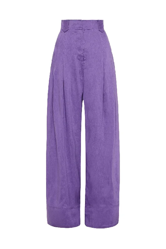 equinox-pleated-wide-leg-pant-deep-violet