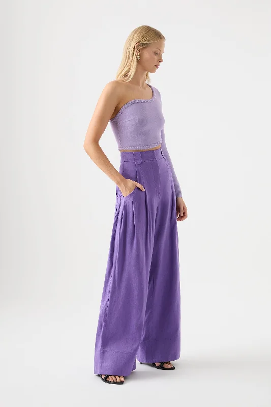 equinox-pleated-wide-leg-pant-deep-violet