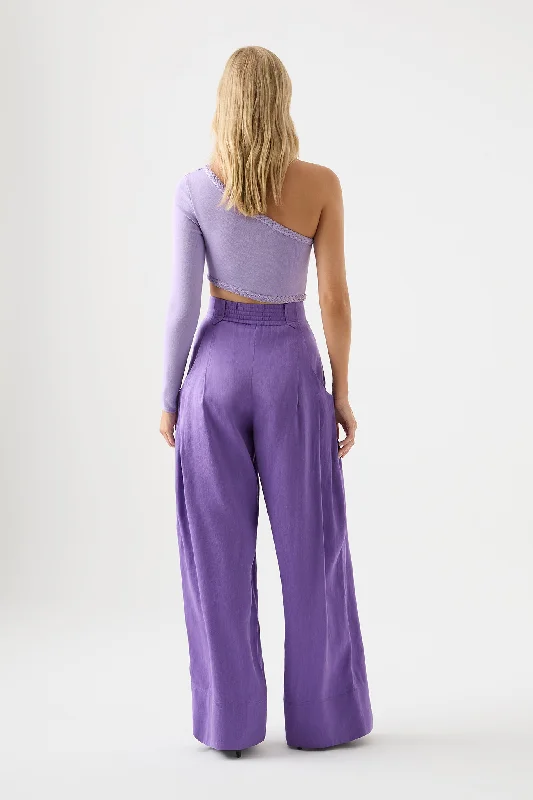 equinox-pleated-wide-leg-pant-deep-violet