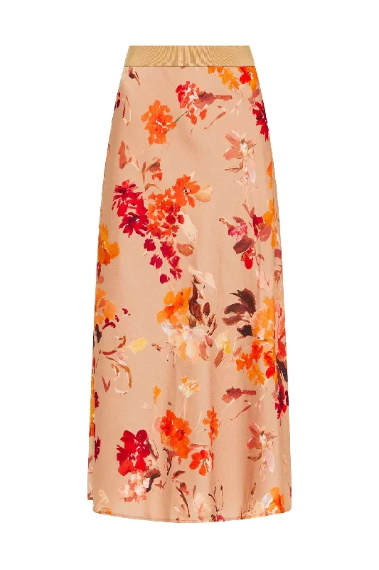 exurbia-midi-skirt-meadow-blooms